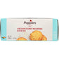 Poppies Poppies The Original Traditional Coconut Macaroons, 6.7 Oz