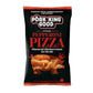 Pork King Good Pepperoni Pizza Flavored Pork Rinds 1.75oz (Case of 12) - Snacks/Bulk Snacks - Pork King Good