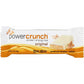 Power Crunch Power Crunch Bar Peanut Butter Creme, 1.5 oz