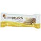 Power Crunch Power Crunch Bar Peanut Butter Fudge, 1.5 oz