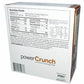 Power Crunch Power Crunch Bar Peanut Butter Fudge, 1.5 oz