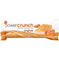 Power Crunch Power Crunch Bar Protein Salted Caramel, 40 gm