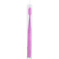 Preserve Preserve Ultra Soft Toothbrush, 1 ea