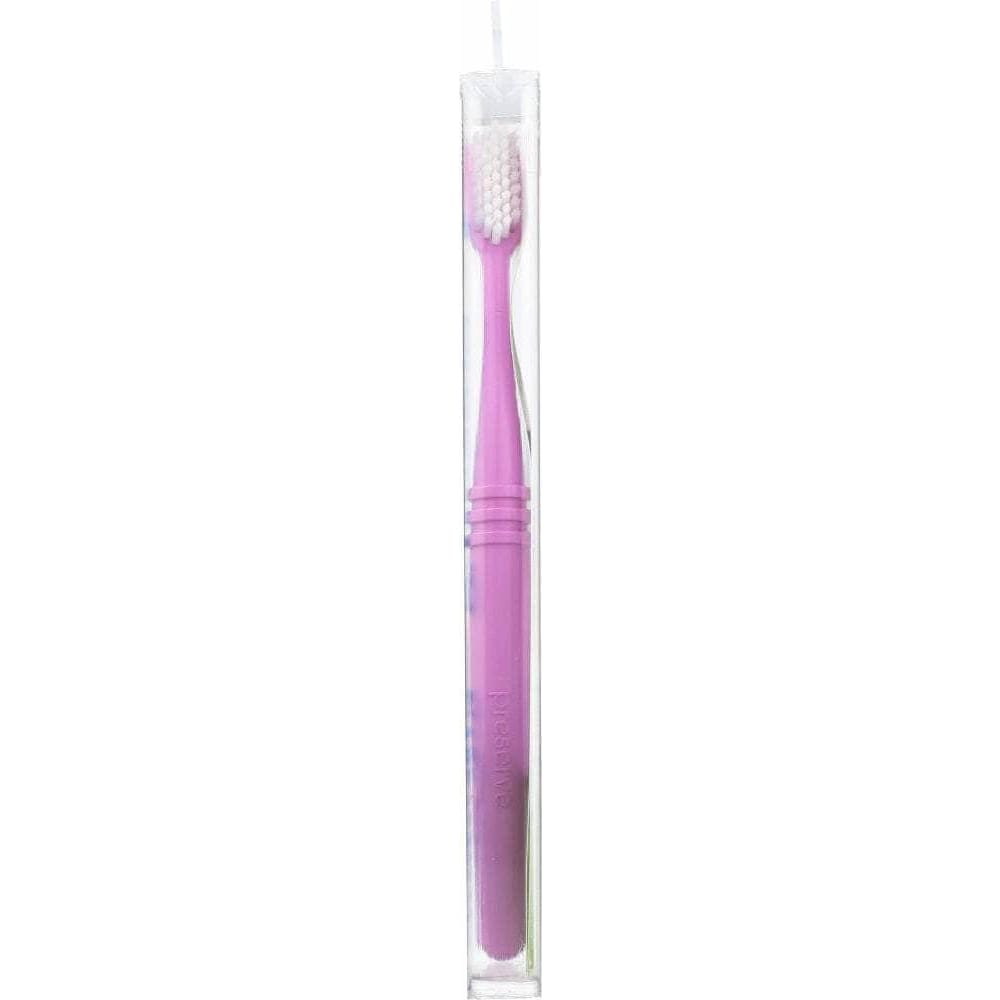 Preserve Preserve Ultra Soft Toothbrush, 1 ea