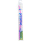 Preserve Preserve Ultra Soft Toothbrush, 1 ea