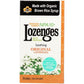 PACIFIC RESOURCES INTERNATIONAL Pri Propolis Lozenges Original, 20 Ct