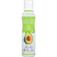 PRIMAL KITCHEN Primal Kitchen Avocado Oil Spray, 4.7 Oz