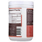 PRIMAL KITCHEN Grocery > Beverages > Milk & Milk Substitutes PRIMAL KITCHEN: Collagen Powder Hazelnut, 10.34 oz