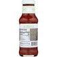 PRIMAL KITCHEN Primal Kitchen Ketchup Unswtnd Spicy Org, 11.3 Oz