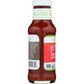 PRIMAL KITCHEN Primal Kitchen Ketchup Unswtnd Spicy Org, 11.3 Oz