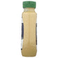 PRIMAL KITCHEN Primal Kitchen Mustard Dijon Org, 12 Oz