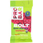 Probar Probar ENERGY CHEW RASPBRRY ORG (2.100 OZ)