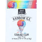 Project 7 Project 7 Rainbow Ice Gum, 0.53 oz