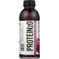 Protein2O Protein20 Grape Splash Water, 16.9 oz