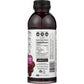 Protein2O Protein20 Grape Splash Water, 16.9 oz