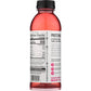 Protein2O Protein2O Beverage Berry Mixed, 16.9 oz