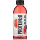 Protein2O Protein2O Beverage Berry Mixed, 16.9 oz