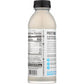 Protein2O Protein2O Beverage Tropical Coconut, 16.9 oz