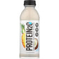 Protein2O Protein2O Beverage Tropical Coconut, 16.9 oz