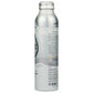 PROUD SOURCE Grocery > Beverages > Water PROUD SOURCE Rocky Mountain Sparkling Spring Water, 16 fo