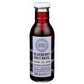 PUREWILD CO Grocery > Beverages > Beverages PUREWILD CO: Blueberry Holy Basil, 12 fo