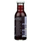 PUREWILD CO Grocery > Beverages > Beverages PUREWILD CO: Blueberry Holy Basil, 12 fo