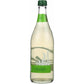 Q TONIC Q Tonic Mixer Gngr Ale 500Ml, 500 Ml