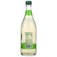 Q TONIC Q Tonic Mixer Gngr Ale 500Ml, 500 Ml