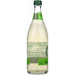 Q TONIC Q Tonic Mixer Gngr Ale 500Ml, 500 Ml