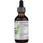 Superlysine+ Quantum Health Super Lysine+ Liquid Extract, 2 oz