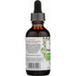 Superlysine+ Quantum Health Super Lysine+ Liquid Extract, 2 oz