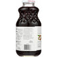 Rw Knudsen R.W. Knudsen Family Just Juice Pomegranate, 32 oz