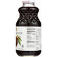 Rw Knudsen R.W. Knudsen Family Just Juice Pomegranate, 32 oz