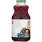 Rw Knudsen R.W. Knudsen Organic Blueberry Pomegranate Juice, 32 oz