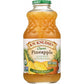 Rw Knudsen R.W. Knudsen Organic Pineapple Juice, 32 oz