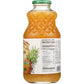 Rw Knudsen R.W. Knudsen Organic Pineapple Juice, 32 oz