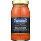 Racconto Racconto Riserva Bolognese Pasta Sauce, 24 oz