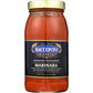 Racconto Racconto Riserva Classic Marinara Sauce, 24 oz