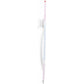 Radius Radius Toothbrush Baby, 1 pc