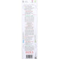 Radius Radius Toothbrush Totz, 1 pc