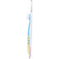 Radius Radius Toothbrush Totz Plus Silky Soft, 1 ea