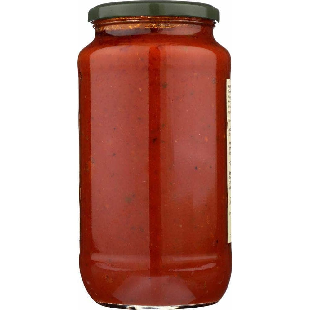 RAOS Rao'S Homemade Marinara Sauce, 32 Oz