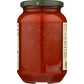 Raos Rao's Homemade Pasta Sauce Marinara, 15.5 oz