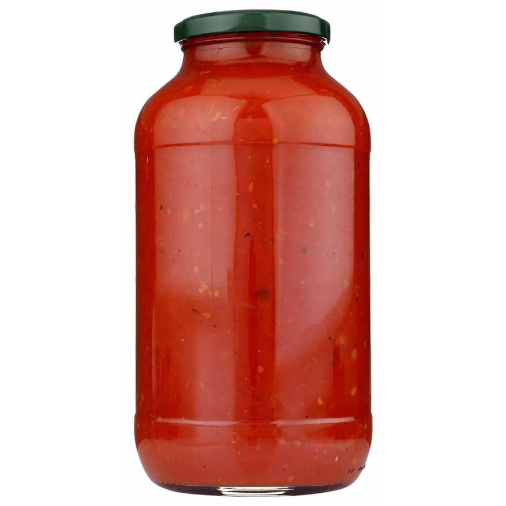 RAOS Grocery > Pantry RAOS: Marinara, 40 oz