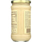 Raos Raos Roasted Garlic Alfredo Sauce, 15 oz