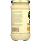 Raos Raos Sauce Alfredo, 15 oz