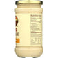 Raos Raos Sauce Alfredo, 15 oz