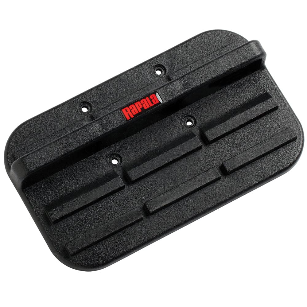 Rapala Magnetic Tool Holder - 3 Place - Hunting & Fishing | Fishing Accessories - Rapala