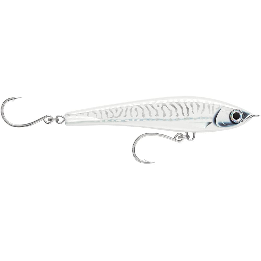 Rapala X-Rap® Magnum Stick 17 - HD Ghost - Hunting & Fishing | Hard & Soft Baits - Rapala