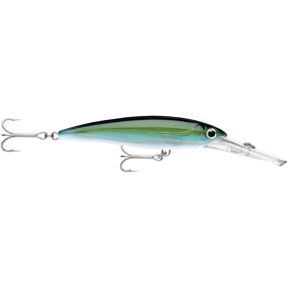 Rapala X-Rap® Magnum® 30 Yellowfin Tuna - Hunting & Fishing | Hard & Soft Baits - Rapala